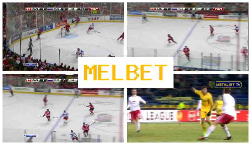 MEL BE5 ⚽ Sportsbook, Access Official Platform, Sign Up, Place Sports Bets