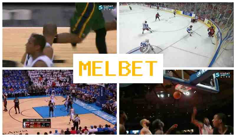 MEL BEG 💴 Bookmaker Company, Registration Bonus, Verified Portal of the Sportsbook