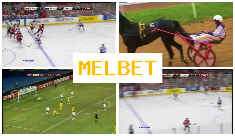 MEL BEF 💰 Betting Firm, Welcome Bonus, Verified Portal