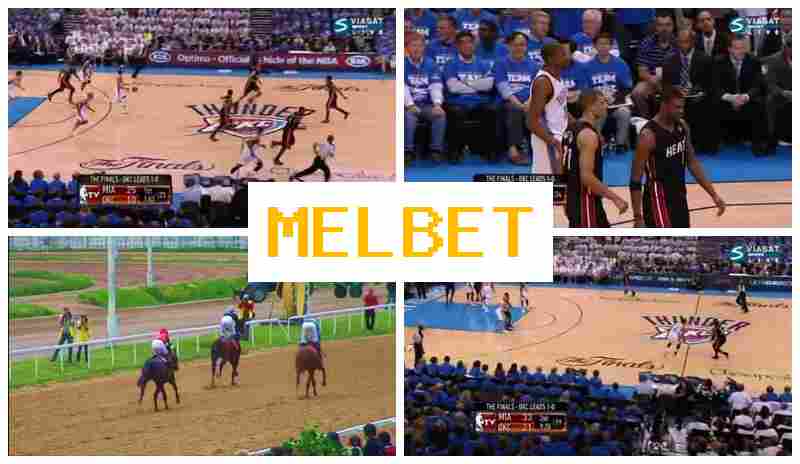 MEELBET ▒ Betting Office, Online