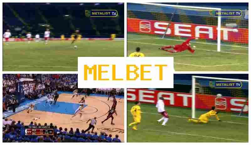 MELBEET 🔵 Sportsbook, Deposit Bonus, Official Bookmaker Website