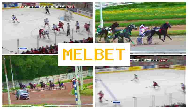 MELBETT 💶 Bookmaker Company, Welcome Free Bet