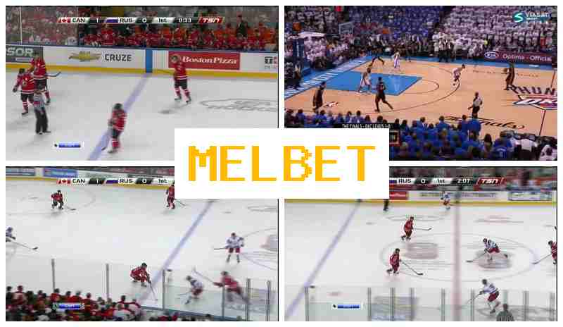 EMLBET ☘ Live Sports Betting, Virtual, Special Offers and Rewards, Official Website