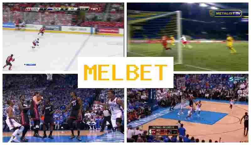 MEBLET 💶 Bookmaker Company, Online, Sign-Up Bonus