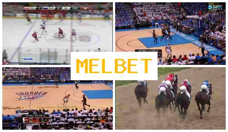 JELBET 🔔 Live Sports Betting, Internet Betting, Special Offers and Rewards, Authorized Bookmaker Site