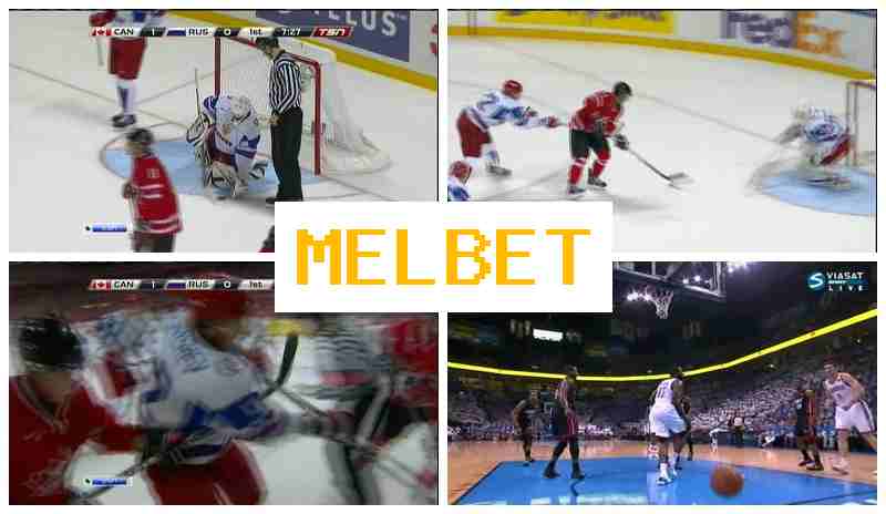 KELBET 💸 Live Sports Betting, Special Offers and Rewards, Official Site