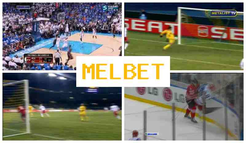 ,ELBET 🎾 Betting Office, Online, Free Bet for Signing Up