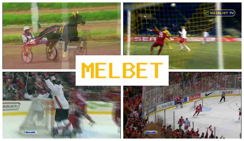 M3LBET 💸 Online Bookmaker, Welcome Bonus, Official Website of the Bookmaker
