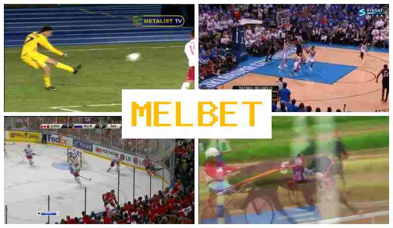 M4LBET 💯 Online Bookmaker, Registration Bonus for Signing Up
