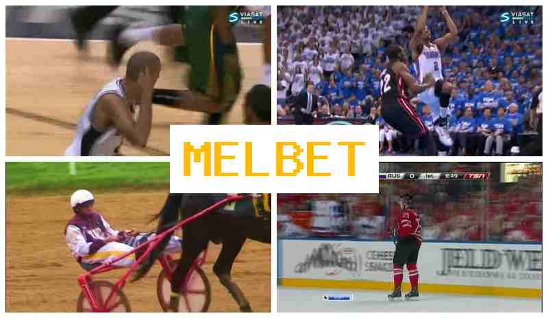 MRLBET 👍 Betting Firm, Sportsbook Bets