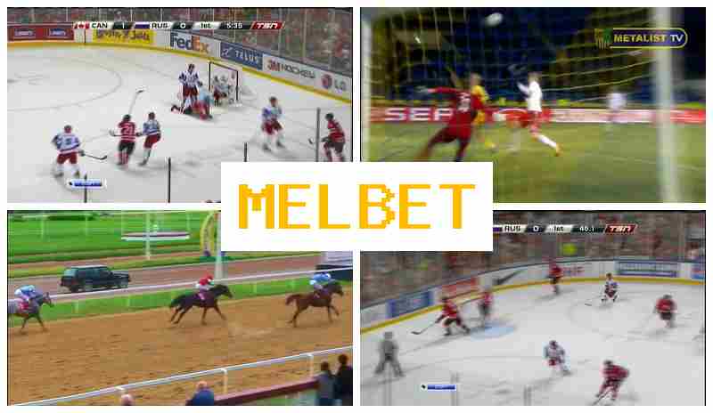 MDLBET 💲 Live Sports Betting, Online, Promotions and Bonuses, Official Site