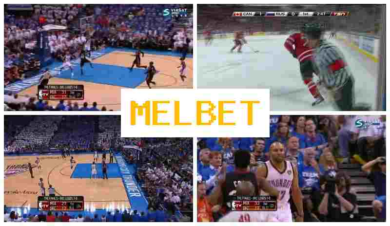 MSLBET ▓ Bet on Sporting Events, Bonuses and Free Bets, Official Bookmaker Site
