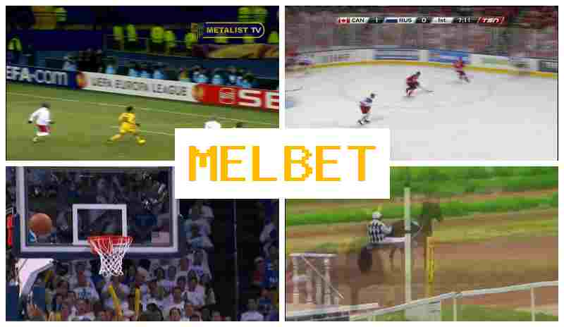 MEKBET 💶 Betting Firm, Free Bets, Live Event Betting