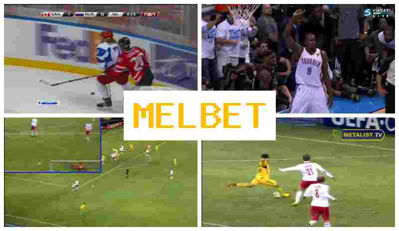 MEPBET 🏀 Betting Firm, Free Bets