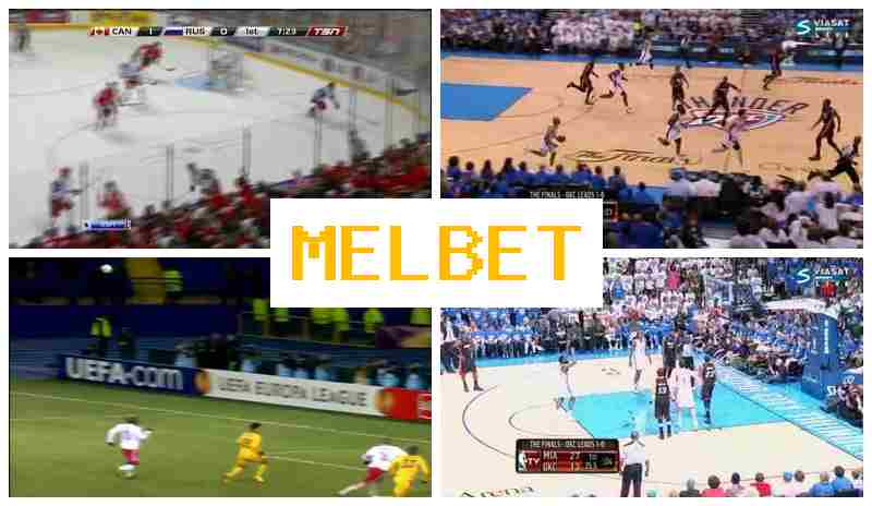 ME;BET 💴 Official Sportsbook Platform, Live Sports Wagering