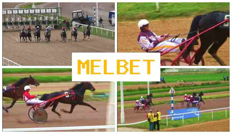 ME.BET █ Bookmaker Online, New Player Bonus, Wager on Sporting Events