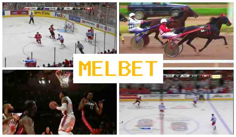 ME,BET 🆓 Betting Office, First Deposit Bonus, Official Bookmaker Website
