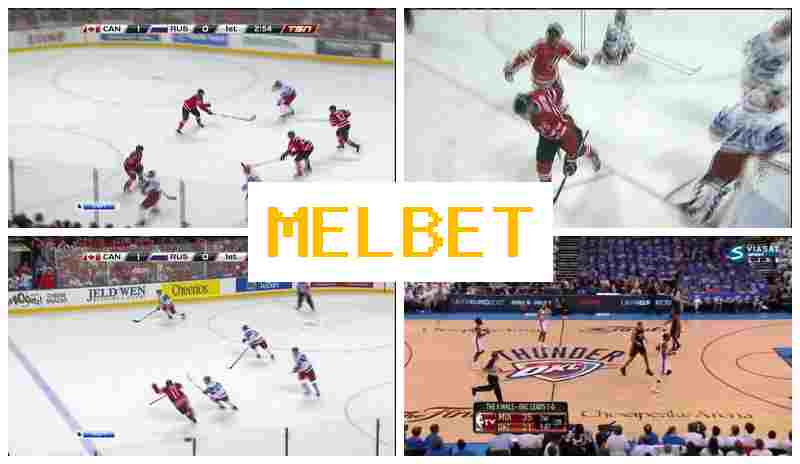 MELGET █ Live Betting on Sports offering Competitive Betting Odds