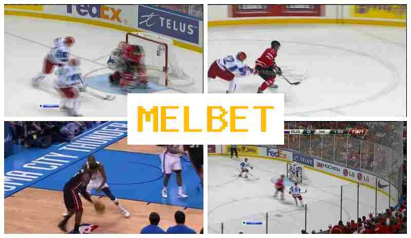 ELBET ⚾ Betting Site, Sign In, Register