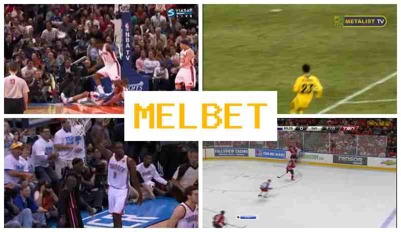 MELNET 🔶 Trusted Betting Company, Official Website, Free Bets and Bonuses, Sign Up