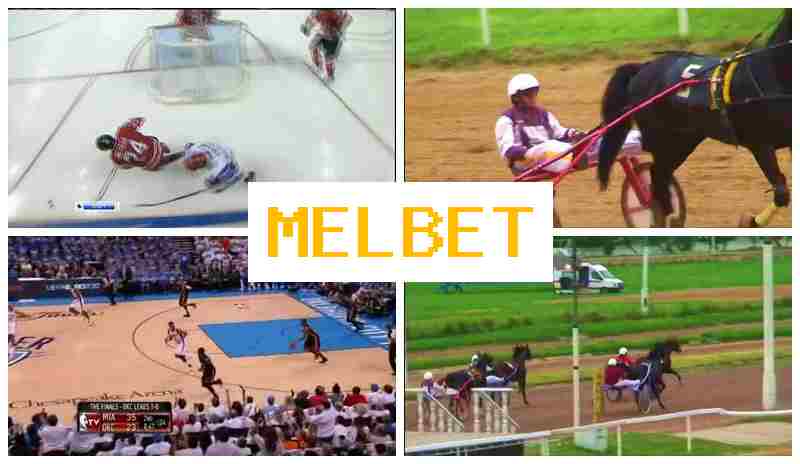 MELB3T 💵 Trusted Betting Company, Official Website, Sign Up MELB3T 💵 Trusted Betting Company, Official Website, Sign Up
