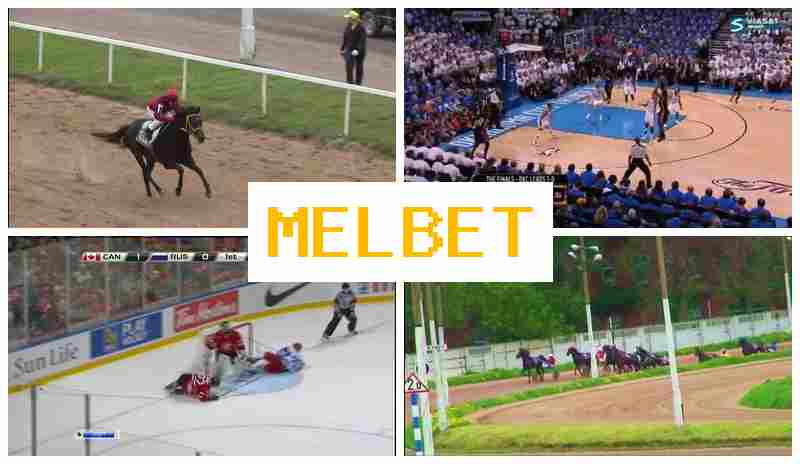 MELBRT 🎇 Virtual Bookmaker, Introductory Bonus