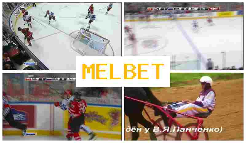 MLBET 🆗 Betting Company Online, Access Official Platform, Create Account, Place Sports Bets