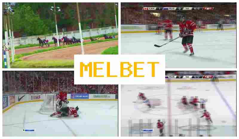 MELBEG 🔸 Official Sportsbook, Create Account, Login