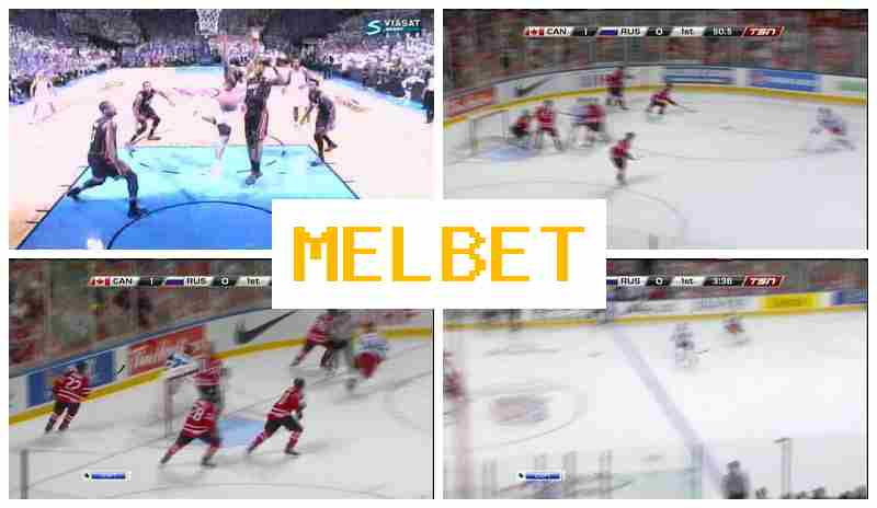 WWWMEL-BETCOM ⚡ Sportsbook Online, Sign In, Sign Up, Bet on Sports