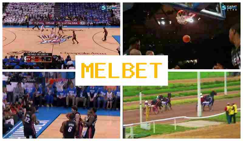 EL BET 🆓 Live Sports Bets, Deposit Bonus