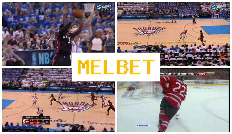 ML BET 🏆 Online Sports Bets, Virtual, Bonuses and Free Bets, Official Website