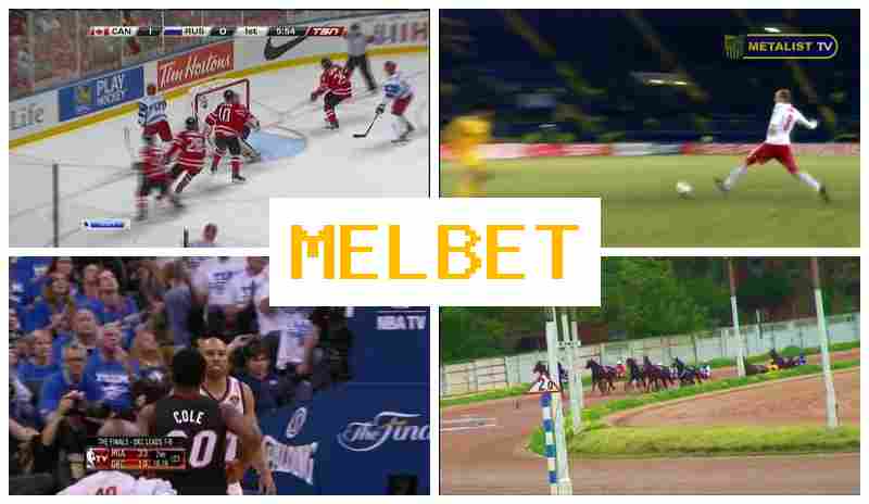 ME BET 💴 Digital Betting Platform, New User Bonus, Online Wagering on Sports