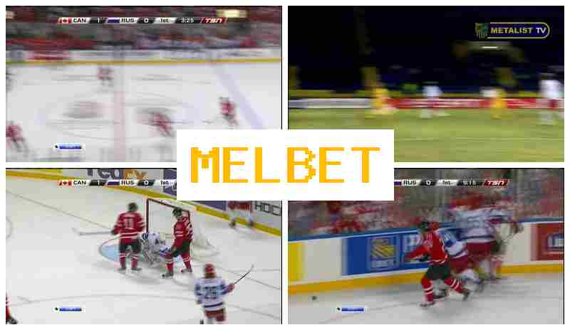 MEL BE 🆕 Place Bets on Sports, Bonuses and Free Bets