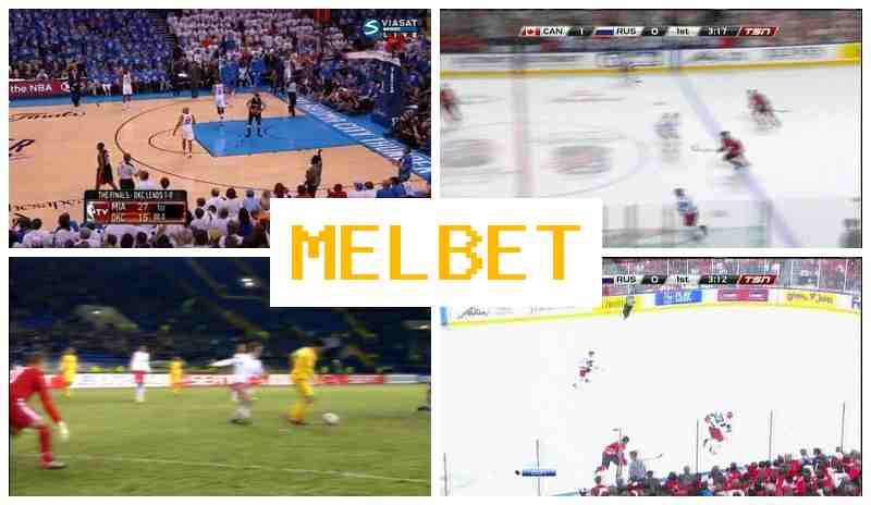 MELL BET 🆓 Bookmaker Platform