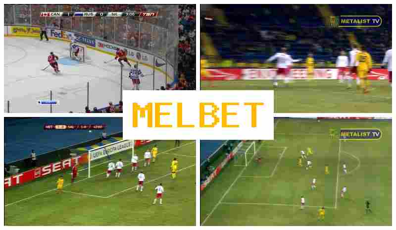 MEL  BET 🔵 Betting Company, Access Official Platform, Create Account, Live Sports Betting