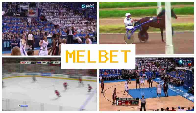 MEL BBET 🎾 Sportsbook Online, Enter Official Platform, Registration, Sports Betting