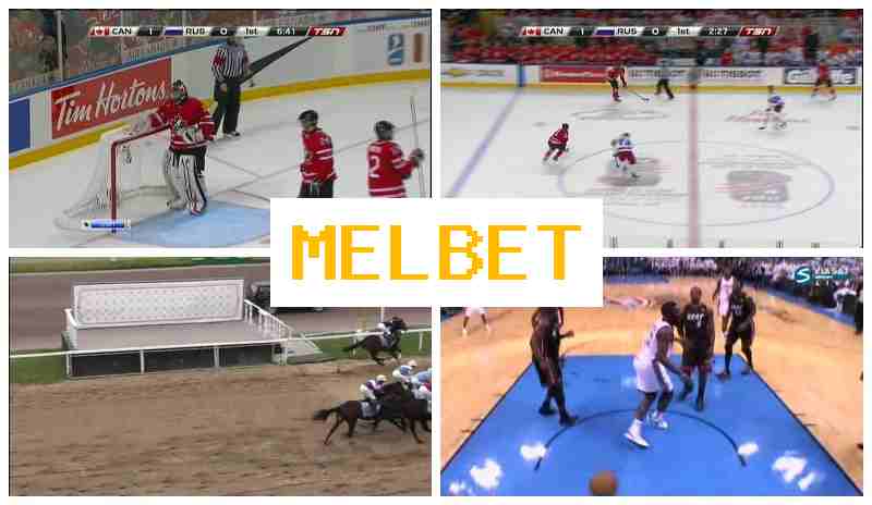 MEL BEET 💶 Online Sports Bets, Online, Bonuses and Free Bets, Authorized Bookmaker Site