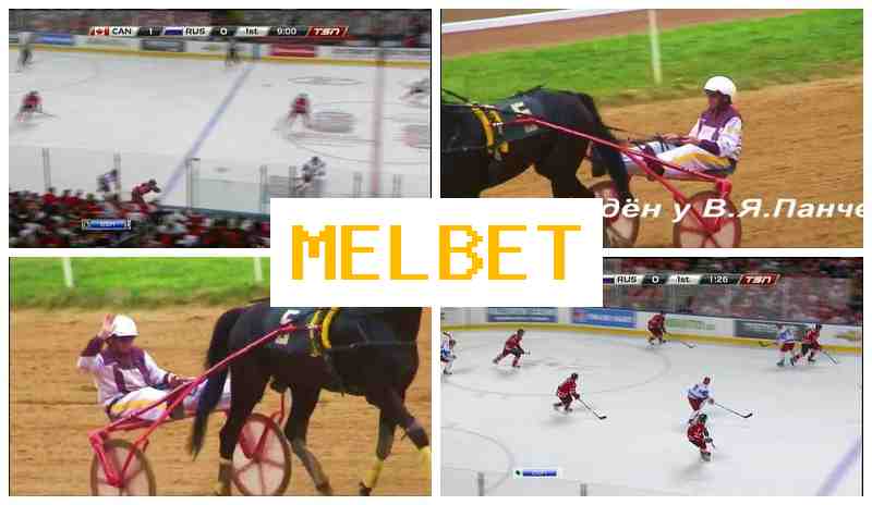 MLE BET ⚡ Live Sports Betting, Introductory Bonus
