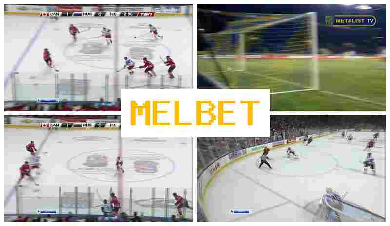 MELET ✔️ Authorized Betting Site, Place Sports Bets, Free Bets and Rewards