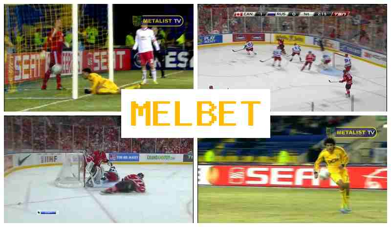 NEL BET 👍 Official Bookmaker Site, Bet on Sports, Bonuses and Free Bets