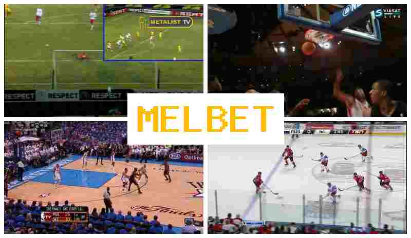 JEL BET 🔸 Internet Bookmaker, Bonus on Registration, Online Wagering on Sports