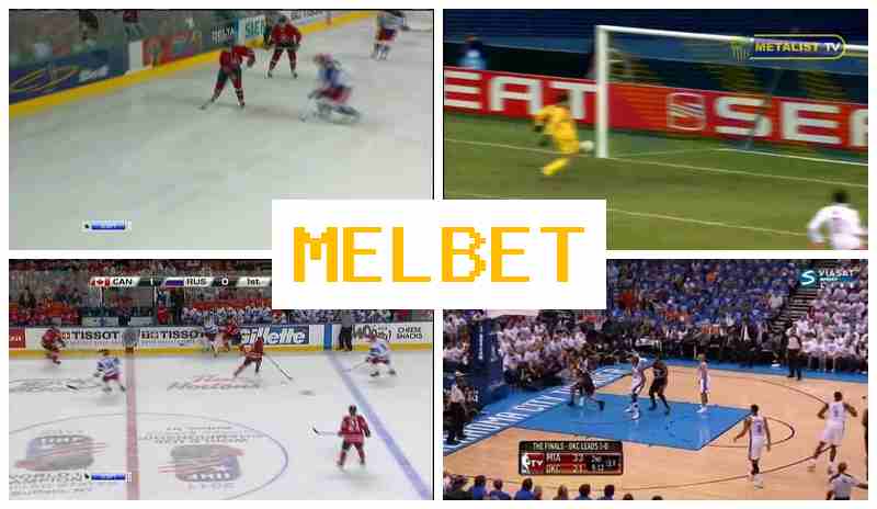 MWL BET 💵 Place Your Sports Bets, Internet Betting offering Premium Odds