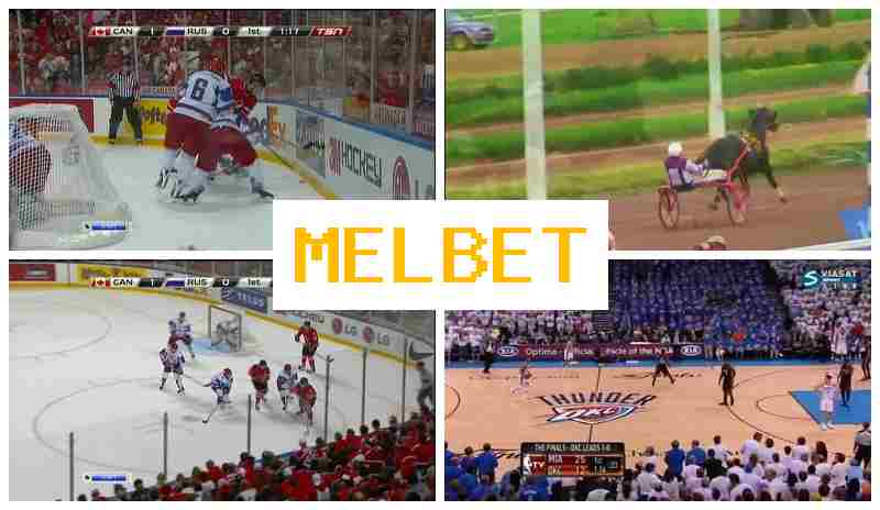 M3L BET 💶 Sportsbook Bets, Internet Betting offering Top-Rated Odds
