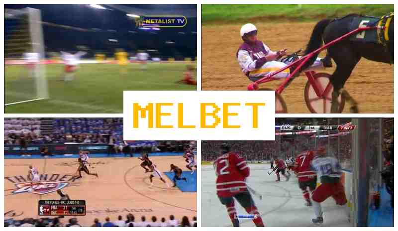 MELBT 🆗 Online Betting Platform, Register, Login, Live Sports Bets