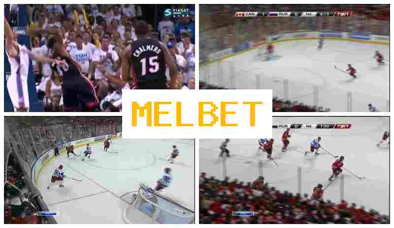 MRL BET 💲 Place Bets on Sports, Web Betting, Official Bookmaker Website