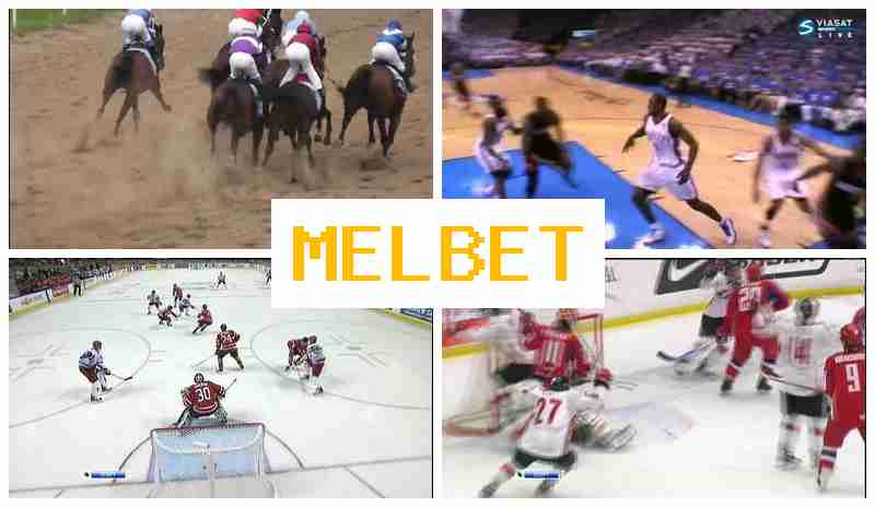 MEK BET ⚡ Betting Office, Official Site
