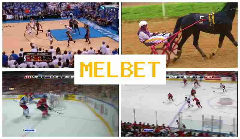 MEP BET 🌐 Online Sportsbook, Bet on Sports