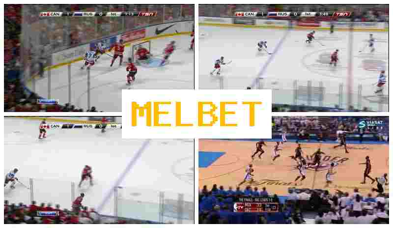 ME; BET 🔹 Bet on Sports, Bonuses and Free Bets, Official Website