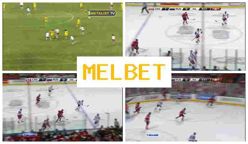 ME, BET ▓ Betting Site Online, Access Official Site, Join Now, Wager on Sporting Events