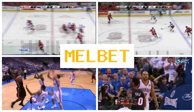 MEL HET 💴 Betting Site, Sign In, Registration, Bet on Sports